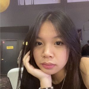 Meet your Posher, Thanh